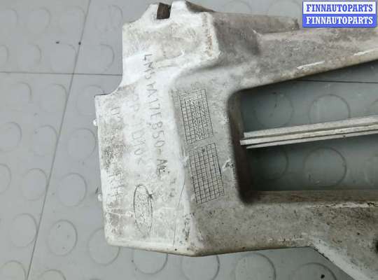 купить крепление бампера заднее на FORD FOCUS 2