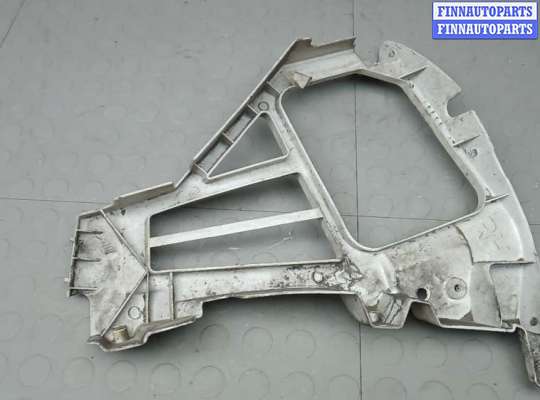 купить крепление бампера заднее на FORD FOCUS 2