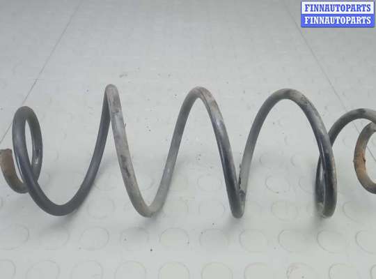 купить пружина задняя на CITROEN C4 PICASSO 2