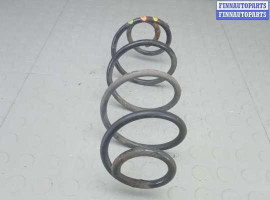 купить пружина задняя на CITROEN C4 PICASSO 2