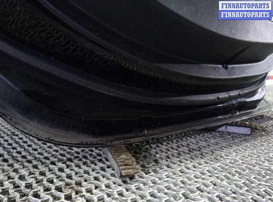 купить дверь задняя левая на OPEL INSIGNIA 2