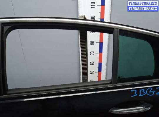 купить дверь задняя левая на OPEL INSIGNIA 2