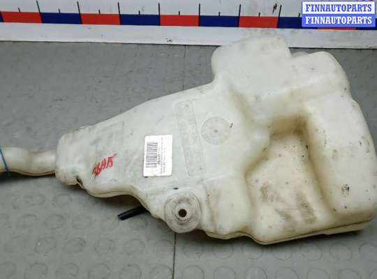 Купить бачок омывателя на MERCEDES BENZ R-CLASS W251 бачок омывателя MB1639825 на MERCEDES BENZ R-CLASS W251