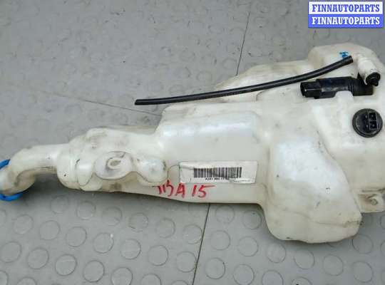 купить бачок омывателя на MERCEDES BENZ R-CLASS W251