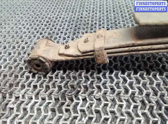 купить рессора задняя на FORD RANGER 2