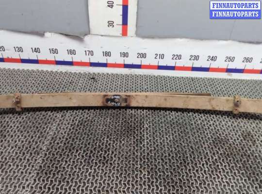 купить рессора задняя на FORD RANGER 2