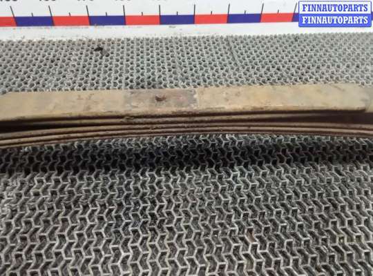 купить рессора задняя на FORD RANGER 2