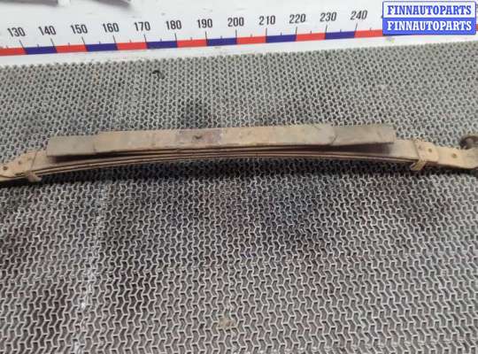 купить рессора задняя на FORD RANGER 2