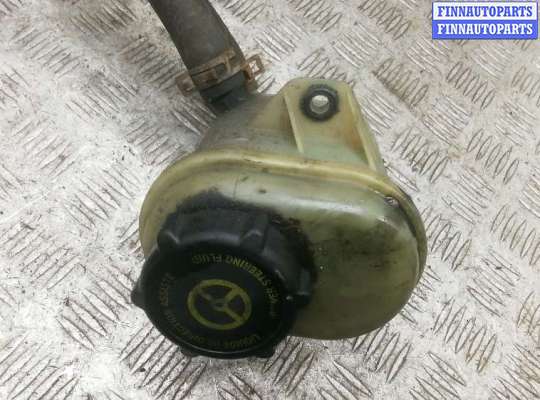 бачок гу FO1314652 на FORD MONDEO 3