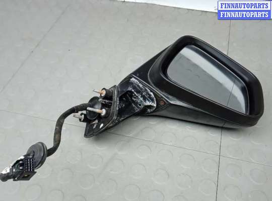 зеркало наружное правое OP2268524 на OPEL MOKKA