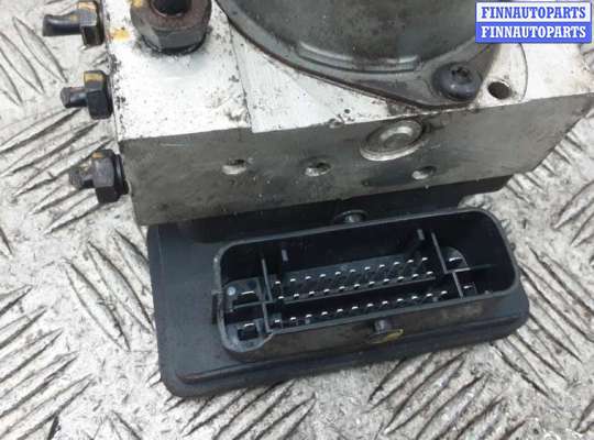 купить блок abs на KIA CEE'D 2 (JD)
