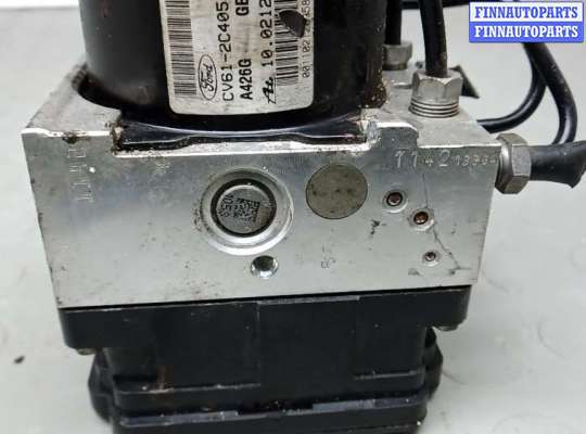 купить блок abs на FORD KUGA 2