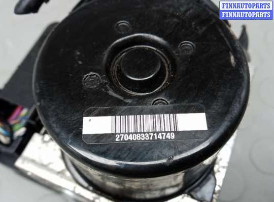 купить блок abs на FORD KUGA 2