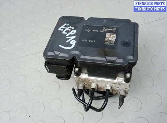 купить блок abs на FORD KUGA 2