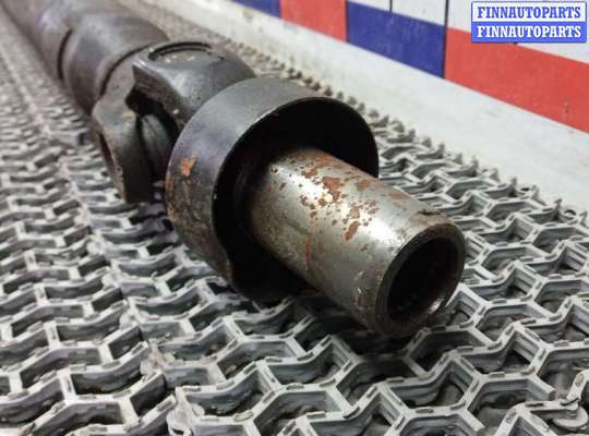 купить карданный вал на SUZUKI GRAND VITARA 2