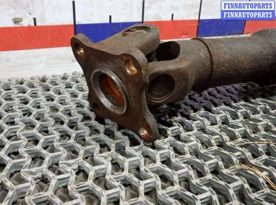 купить карданный вал на SUZUKI GRAND VITARA 2