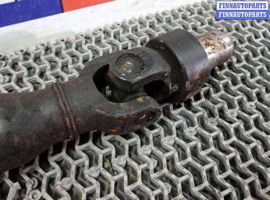 купить карданный вал на SUZUKI GRAND VITARA 2