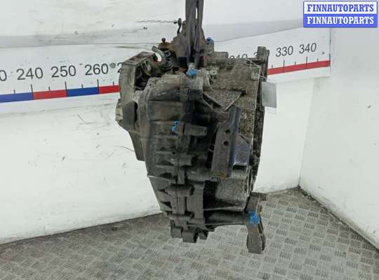 купить кпп 6ст. на VOLVO XC60 1