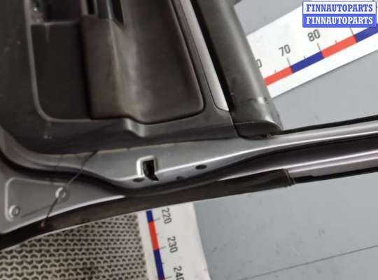 купить дверь передняя правая на VOLKSWAGEN JETTA 5