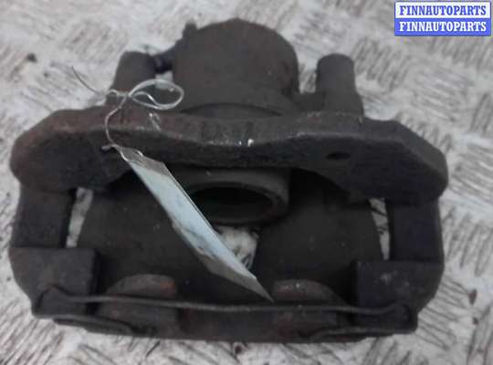 купить суппорт тормозной передний левый на MAZDA 3 2