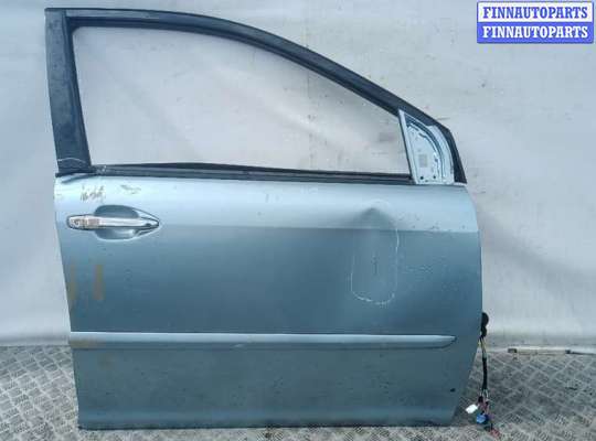 купить стеклоподъемник передний правый на LEXUS RX 2