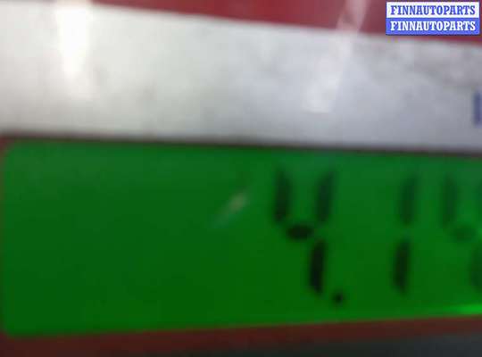 купить компрессор кондиционера бензиновый на OPEL MOKKA