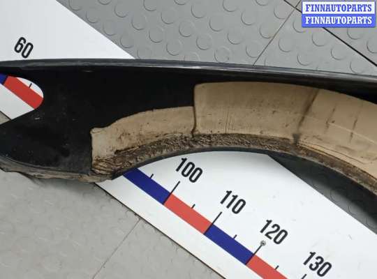 купить крыло переднее правое на BMW 7 F01