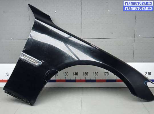 Купить крыло переднее правое на BMW 7 F01 крыло переднее правое BM3546826 на BMW 7 F01