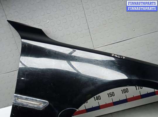 купить крыло переднее правое на BMW 7 F01