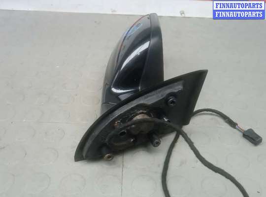 купить зеркало наружное правое на PEUGEOT 307