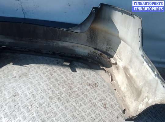 купить бампер задний на FORD MONDEO 4