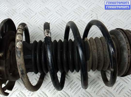 купить стойка передняя правая на CITROEN C4 PICASSO 2