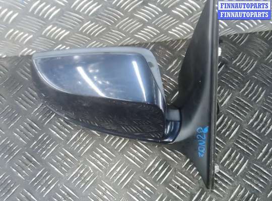 купить зеркало наружное правое на BMW 5 F10/F11