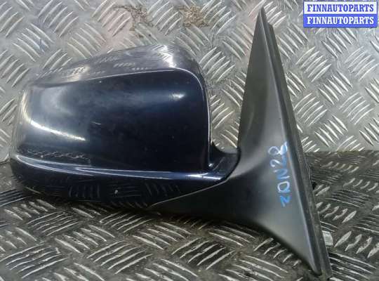 купить зеркало наружное правое на BMW 5 F10/F11