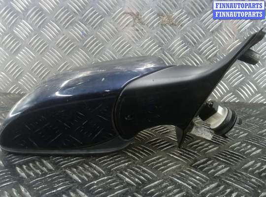 купить зеркало наружное правое на BMW 5 F10/F11