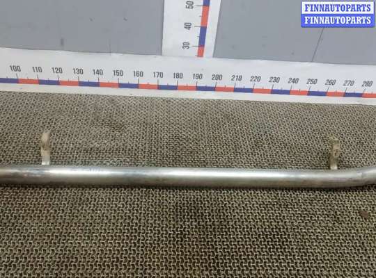 подножка внешняя декоративная MT515042 на MITSUBISHI L200 K4T