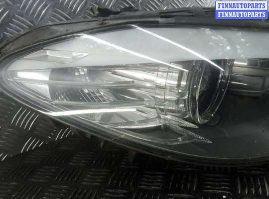 купить фара правая на BMW 5 F10/F11