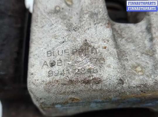 купить суппорт тормозной задний правый на KIA SPORTAGE 3