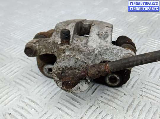 купить суппорт тормозной задний правый на KIA SPORTAGE 3