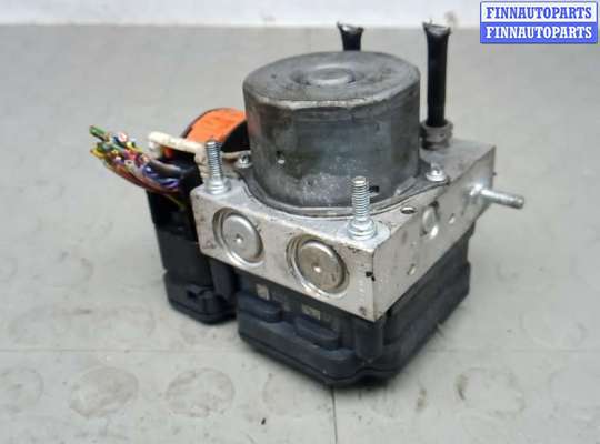 купить блок abs на PEUGEOT 308 2