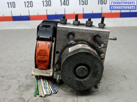 купить блок abs на PEUGEOT 308 2