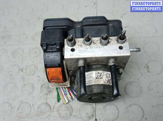 купить блок abs на PEUGEOT 308 2