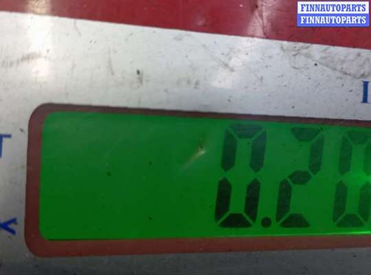 купить расходомер воздуха дизельный на BMW 5 E60/E61