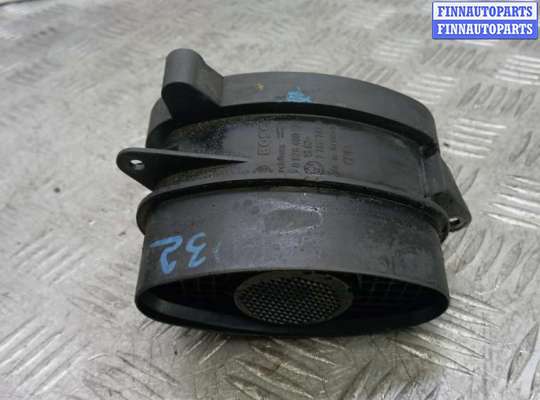 купить расходомер воздуха дизельный на BMW 5 E60/E61