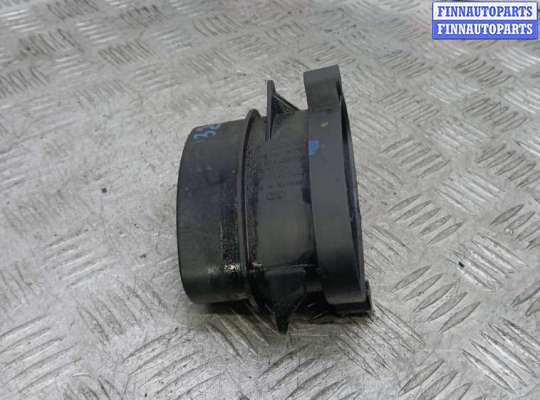 купить расходомер воздуха дизельный на BMW 5 E60/E61