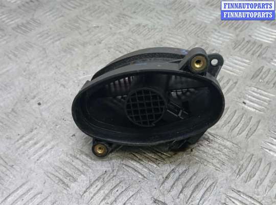 купить расходомер воздуха дизельный на BMW 5 E60/E61