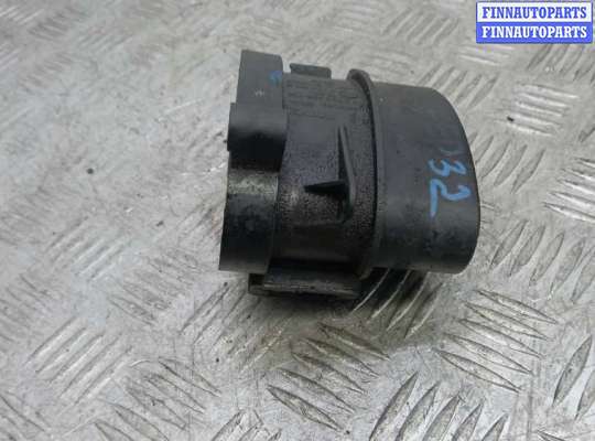 купить расходомер воздуха дизельный на BMW 5 E60/E61