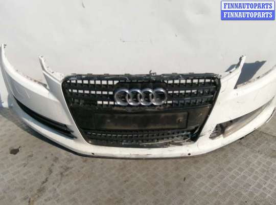 фара галогенная правая передняя AU978282 на AUDI Q7