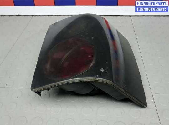 купить фонарь задний правый на LAND ROVER RANGE ROVER 3