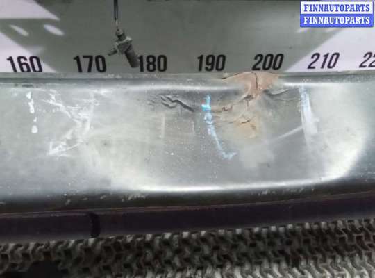 купить передняя панель крепления облицовки (телевизор) на SKODA RAPID